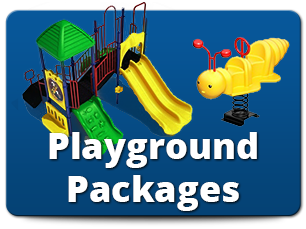 Play Ground Works