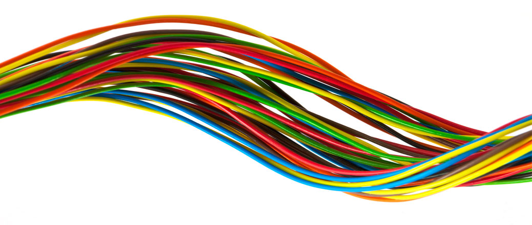 Manufacturer of PVC Wire in Ahmedbad
