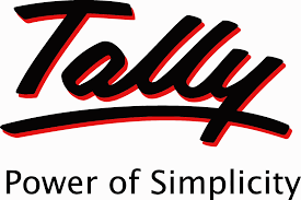Tally ERP 9 Software Providers in Delhi