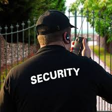 securityservices_159
