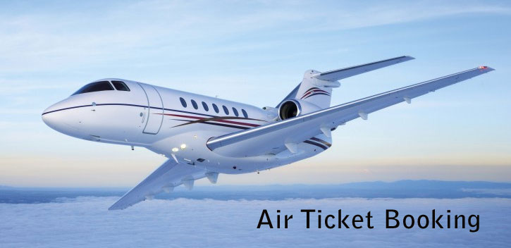 airticketbooking_223