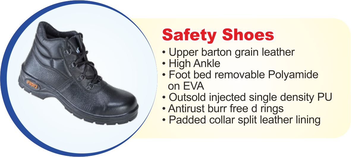 safetyshoes_435