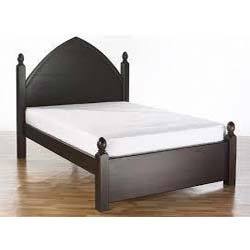 traditionalwoodenbed_828