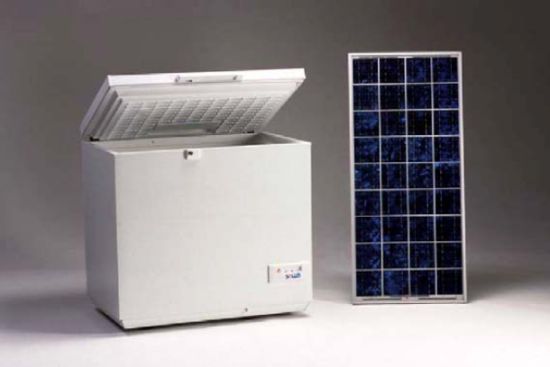 solarrefrigerator_854