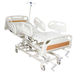 ICU Ward Care Beds
