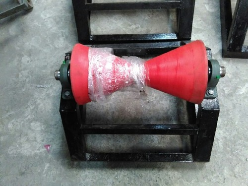 Hdd Pipe Roller