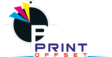 Quality Printing Solution