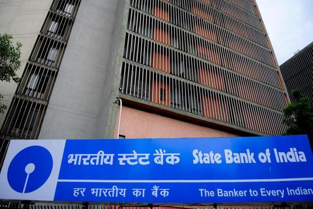 SBI, Brookfield set up JV, Rs 7,000cr fund for bad loans