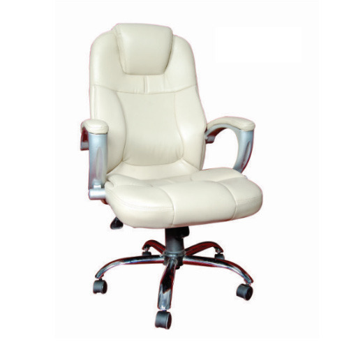 Comfortable Office Chairs