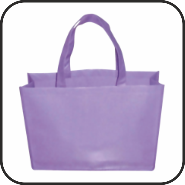 Non-Woven Fabric Bags