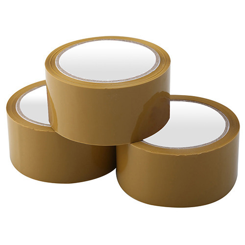 Adhesive Tape