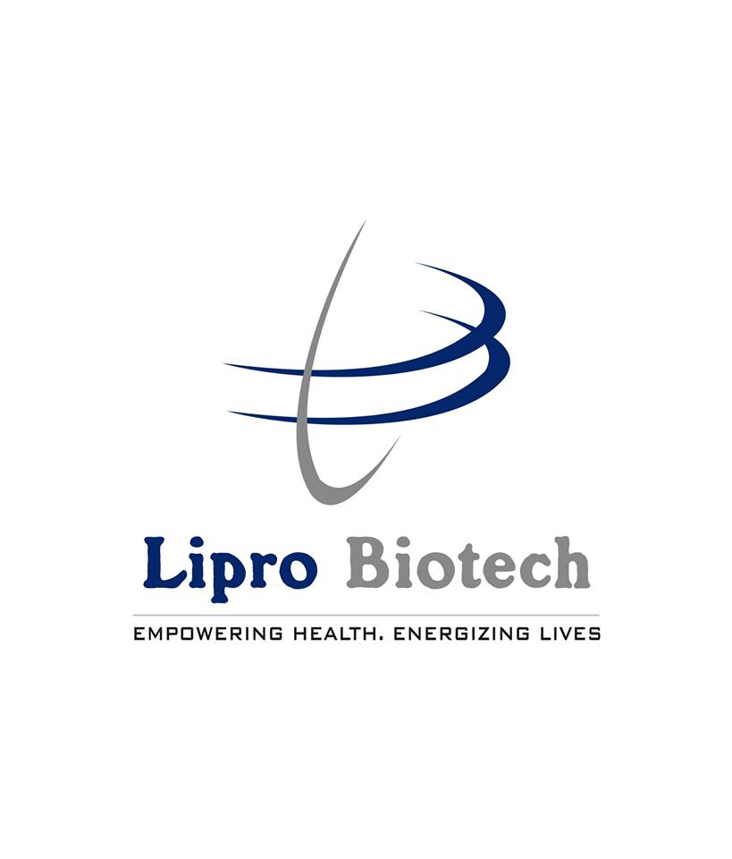 Lipro Biotech