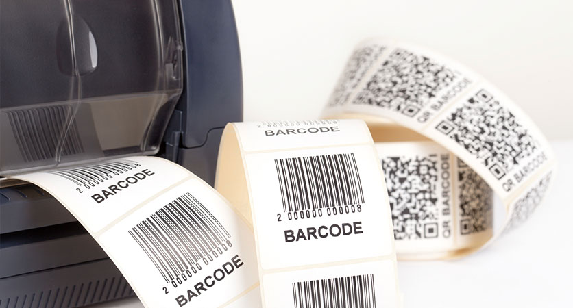 barcodeprinting_116