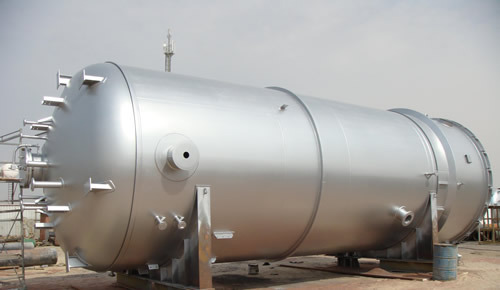 pressurevessels_124