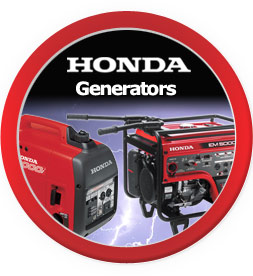 generatorsupplier_195