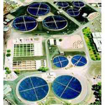 wastewatertreatmentplant_220