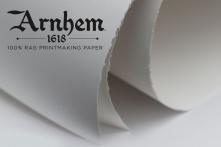 arnhem1618printmakingpaper_368
