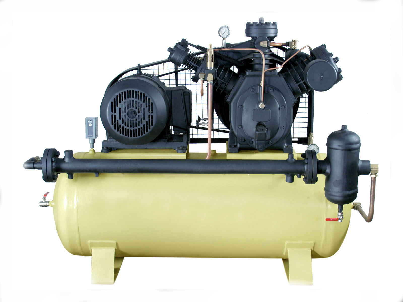 aircompressor_393