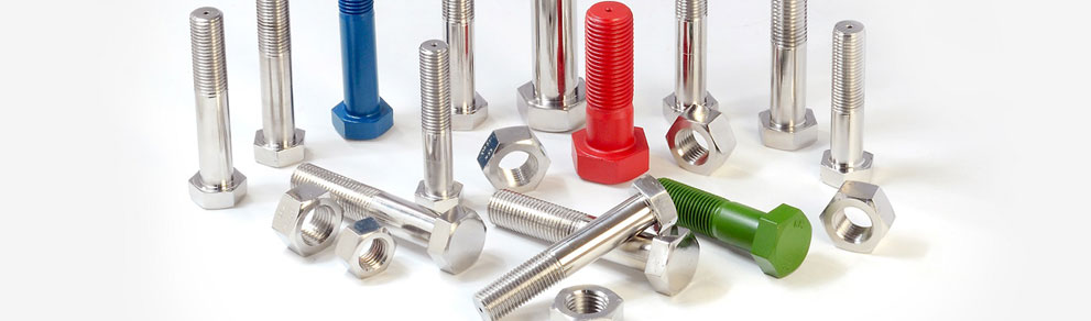 stainlesssteelbolts_409