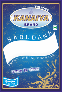 kanaiyasabudana_482