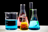 laboratoryreagents_540