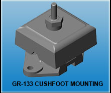 cushyfootmounting_649