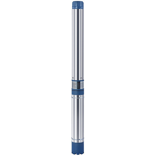 oilfilledsubmersiblepump_699