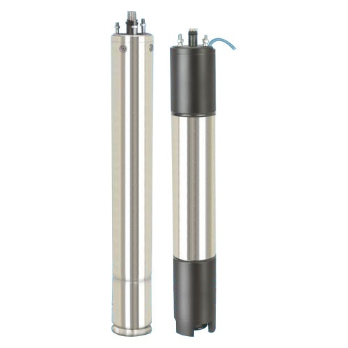 waterfilledsubmersiblepump_704