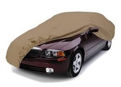 vehiclecovers_798