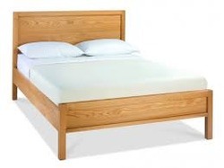 fancywoodenbed_827