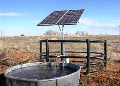 solarwaterpumping_853