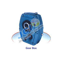 gearboxnutype_860