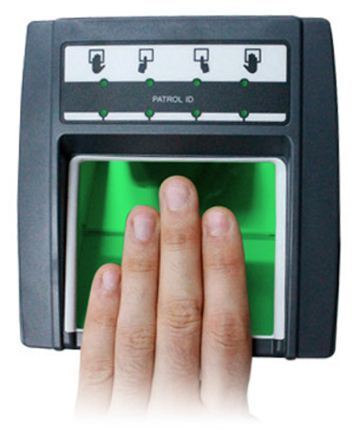 biometricsystems_935