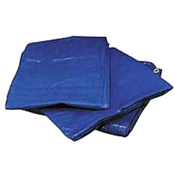 waterprooftarpaulins_997