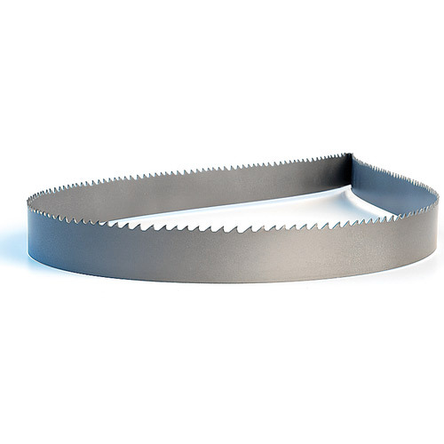 bimetalbandsawblade_1010