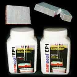 Epoxy Adhesive