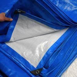 HDPE TARPAULIN