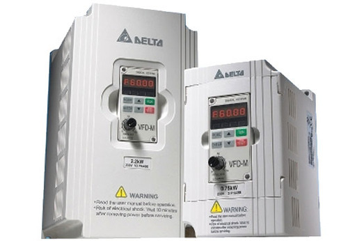 AC DC DRIVE REPAIRING SERVICES