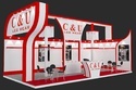 Stall Design Services 