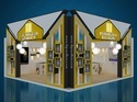 Stall Design Services 