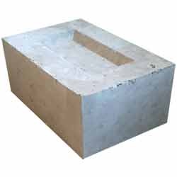 FLY ASH BRICK