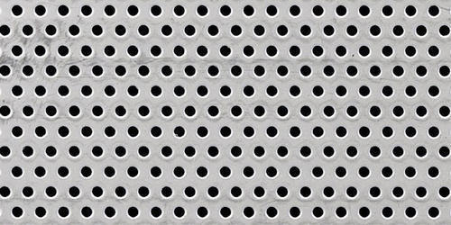 PERFORATED PRODUCTS