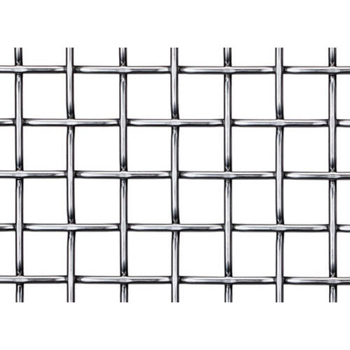 WIRE MESH