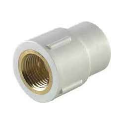 UPVC PIPE FITTINGS